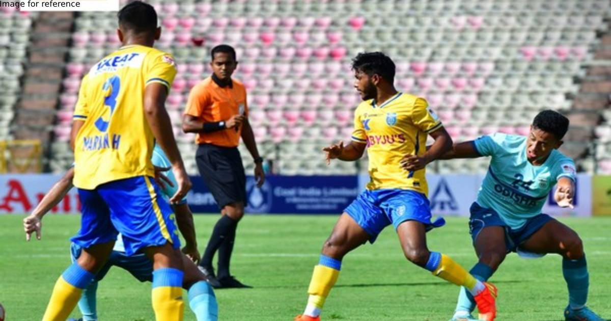 Durand Cup: Mohammedan Sporting look to seal knockout berth; Kerala Blasters, NEUFC search for first win